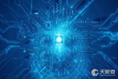 北京中关村集成电路设计园发展有限责任公司 赋能中国“芯”未来的核心引擎