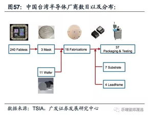 国产模拟IC产业迎黄金时代 集成电路设计领域的机遇与挑战