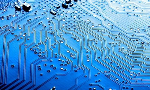 数字集成电路的分类与特点解析